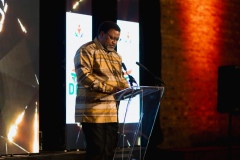 11-DDM-Day-2-Gala-Dinner-122