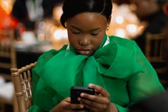 11-DDM-Day-2-Gala-Dinner-123