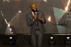 11-DDM-Day-2-Gala-Dinner-124