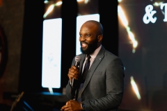 11-DDM-Day-2-Gala-Dinner-125