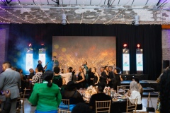 11-DDM-Day-2-Gala-Dinner-126