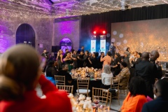 11-DDM-Day-2-Gala-Dinner-127