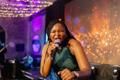 11-DDM-Day-2-Gala-Dinner-128