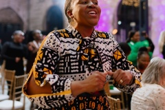 11-DDM-Day-2-Gala-Dinner-129