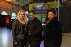 11-DDM-Day-2-Gala-Dinner-13