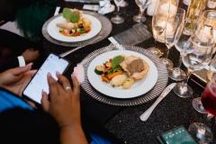 11-DDM-Day-2-Gala-Dinner-130