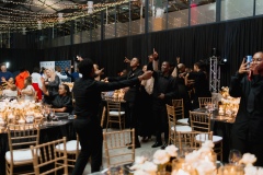 11-DDM-Day-2-Gala-Dinner-131