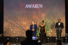 11-DDM-Day-2-Gala-Dinner-132