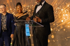 11-DDM-Day-2-Gala-Dinner-133