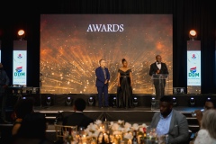 11-DDM-Day-2-Gala-Dinner-134