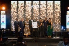 11-DDM-Day-2-Gala-Dinner-135