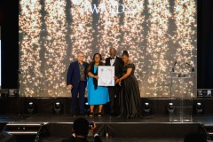 11-DDM-Day-2-Gala-Dinner-136