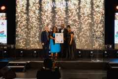 11-DDM-Day-2-Gala-Dinner-137