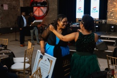 11-DDM-Day-2-Gala-Dinner-138