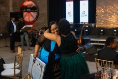 11-DDM-Day-2-Gala-Dinner-139