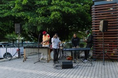 11-DDM-Day-2-Gala-Dinner-14