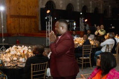 11-DDM-Day-2-Gala-Dinner-140