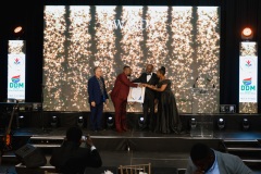 11-DDM-Day-2-Gala-Dinner-141