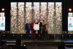 11-DDM-Day-2-Gala-Dinner-142