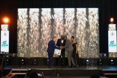 11-DDM-Day-2-Gala-Dinner-143