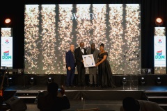 11-DDM-Day-2-Gala-Dinner-144