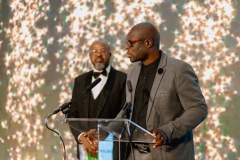 11-DDM-Day-2-Gala-Dinner-145