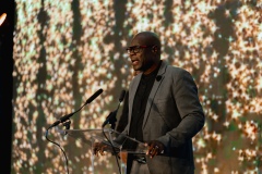 11-DDM-Day-2-Gala-Dinner-146