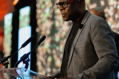 11-DDM-Day-2-Gala-Dinner-147