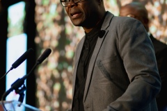 11-DDM-Day-2-Gala-Dinner-148