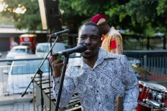 11-DDM-Day-2-Gala-Dinner-15