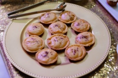 11-DDM-Day-2-Gala-Dinner-151