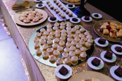 11-DDM-Day-2-Gala-Dinner-152