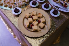 11-DDM-Day-2-Gala-Dinner-153