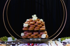 11-DDM-Day-2-Gala-Dinner-154