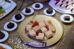 11-DDM-Day-2-Gala-Dinner-155