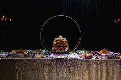 11-DDM-Day-2-Gala-Dinner-156