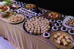 11-DDM-Day-2-Gala-Dinner-157