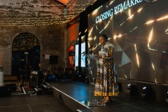 11-DDM-Day-2-Gala-Dinner-158