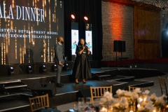 11-DDM-Day-2-Gala-Dinner-159