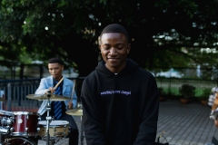 11-DDM-Day-2-Gala-Dinner-16