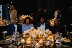 11-DDM-Day-2-Gala-Dinner-160