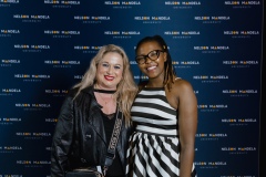 11-DDM-Day-2-Gala-Dinner-161