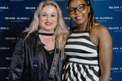 11-DDM-Day-2-Gala-Dinner-162