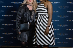 11-DDM-Day-2-Gala-Dinner-163