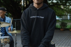 11-DDM-Day-2-Gala-Dinner-17