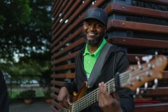 11-DDM-Day-2-Gala-Dinner-18