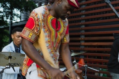 11-DDM-Day-2-Gala-Dinner-19