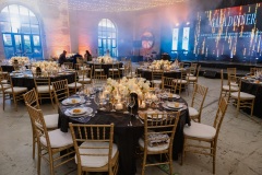 11-DDM-Day-2-Gala-Dinner-2