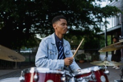 11-DDM-Day-2-Gala-Dinner-20