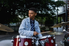 11-DDM-Day-2-Gala-Dinner-21